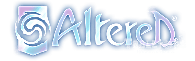Tournament - Altered - Tuesday @ 6:30pm
